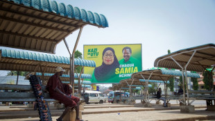 Oppositionspartei: Rund 700 Tote bei Unruhen nach Wahlen in Tansania 