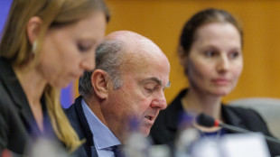 De Guindos, riapertura Hormuz decisiva per i tassi Bce a giugno