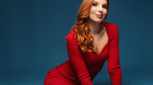 Soprano russo Lidia Fridman a Roma, recital al Teatro Argentina