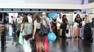 Ue, 'oggi nessuna carenza di carburante aerei ma possibili criticit&agrave; in futuro'