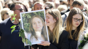 Padre Ilaria, non sarebbe mai andata a casa dell'ex