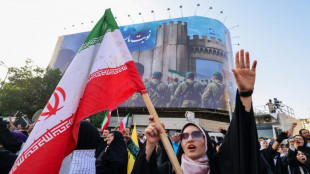 Iran vows retaliation after US strikes on nuclear sites