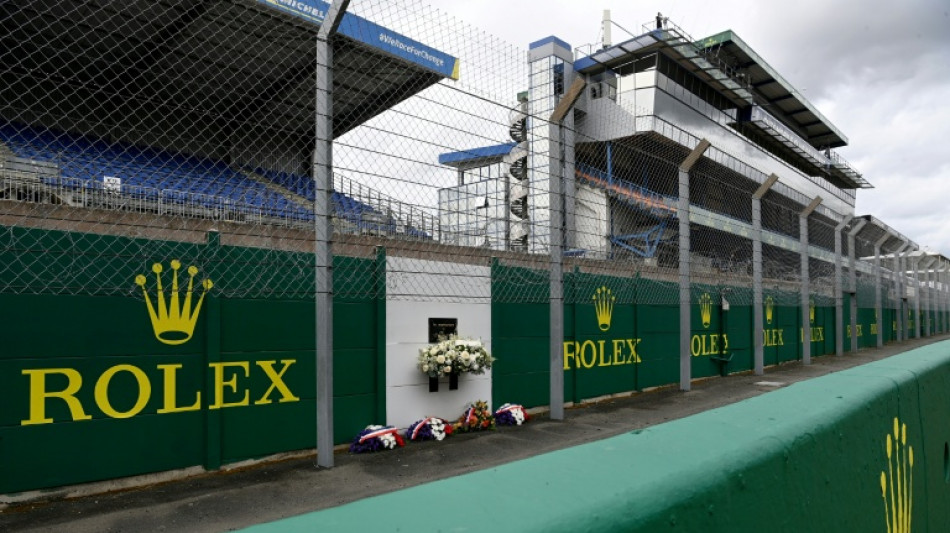 Há 70 anos, pior tragédia da história do automobilismo acontecia nas 24 Horas de Le Mans