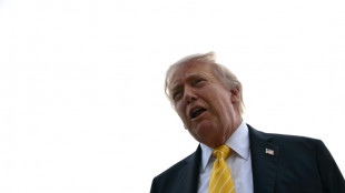 Trump anuncia opera&ccedil;&atilde;o para liberar o Estreito de Ormuz e Ir&atilde; amea&ccedil;a atacar for&ccedil;as americanas