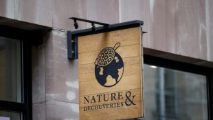 Fnac Darty cherche &agrave; vendre Nature & D&eacute;couvertes&nbsp; 