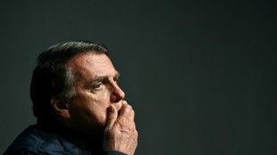 Bolsonaro verdict looms as Brazil coup trial closes