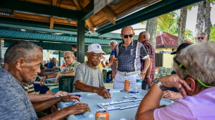 Cubanos de EEUU temen el fin del privilegio migratorio bajo el gobierno de Trump