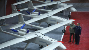 Iran, 'forze armate incaricate di punire Israele'