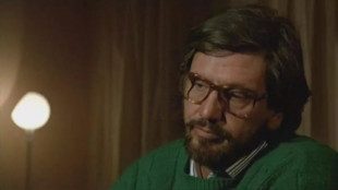 Morto George Eastman (Luigi Montefiori), attore di spaghetti western ma non solo
