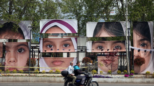 Trump, 'non voglio prolungare il cessate il fuoco con l'Iran'