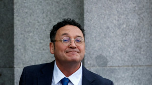 El juicio al fiscal general español por filtrar documentos judiciales será en noviembre