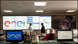 Enel cede societ&agrave; in Per&ugrave; per 1,3 miliardi di dollari