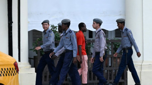 CIA director visits Cuba as communist island runs out of oil