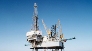 Il petrolio in rialzo a New York a 57,77 dollari