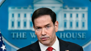 Rubio offers Cubans 'new path' in special video address