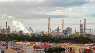 Domani incontro al Mimit sull'Ex Ilva. Afo 1 ancora sotto sequestro