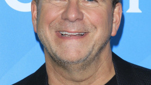 Meloni riceve il nuovo ambasciatore degli Stati Uniti Fertitta