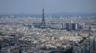 Le march&eacute; du cr&eacute;dit immobilier sous la menace de l'incertitude &eacute;conomique