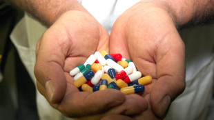 Farmaci studiati sui maschi hanno effetti diversi nelle donne