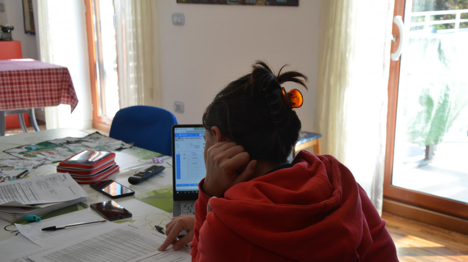 Cgia, la patrimoniale c'&egrave; gi&agrave; e vale 51,2 miliardi