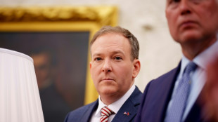 Kennedy's health movement turns on Trump administration over pesticides