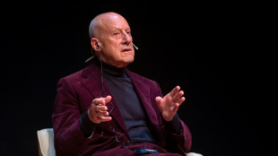 Architecture: "l'IA ne peut pas reproduire l'exp&eacute;rience du monde physique", selon Norman Foster