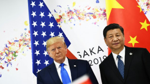 Asia stocks surge on US-China trade deal breakthrough
