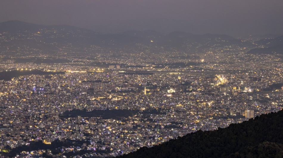 Farnesina, scarse speranze per Di Marcello e Kirchler