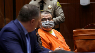 Un líder religioso mexicano preso en California enfrenta nuevos cargos en EEUU