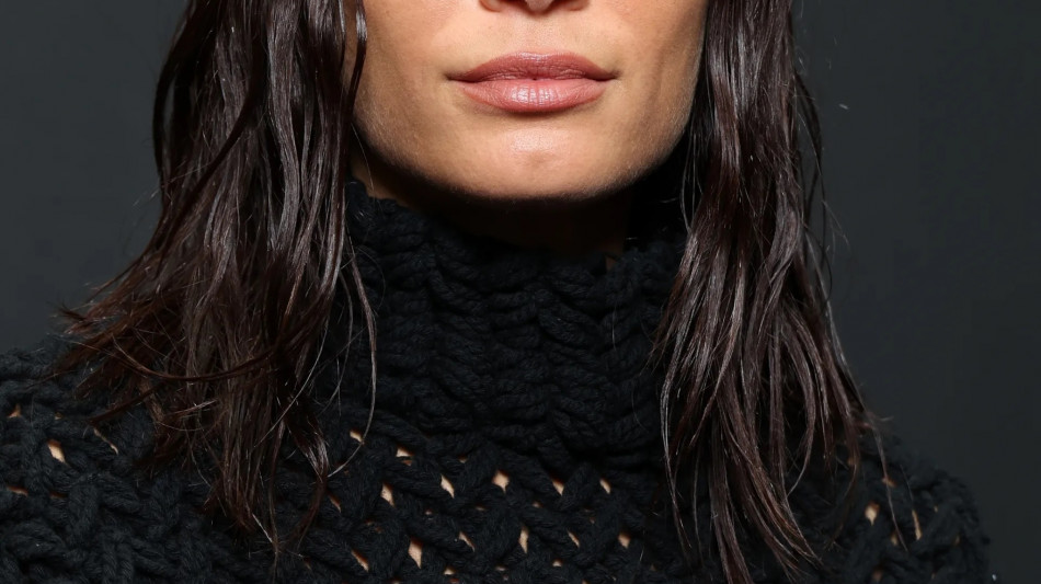 A Elodie uno dei premi Anec per i talenti emergenti