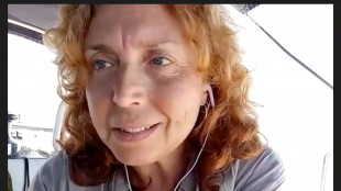 Flotilla, bene disponibilità Tajani a incontro