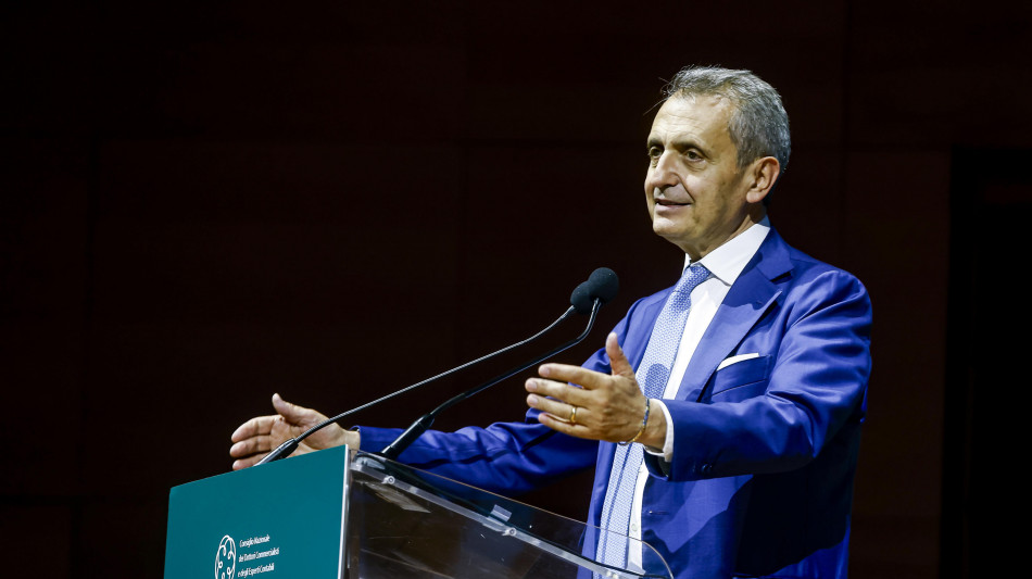 Carbone (Ag.Entrate), in 3 giorni 1,6 milioni di accessi alla precompilata