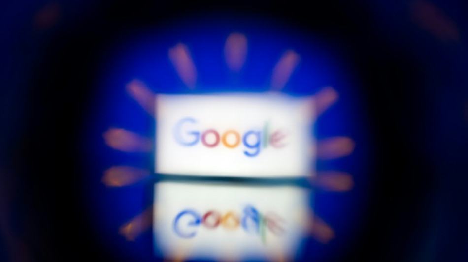 La UE pide información a Apple, Google y Microsoft sobre su lucha antiestafas