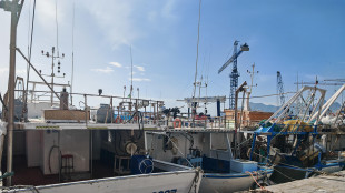 Armatori siciliani, verso blocco dello Stretto di Messina il 1 maggio