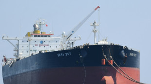 El Kremlin minimiza el impacto del regreso de las sanciones petroleras de EEUU