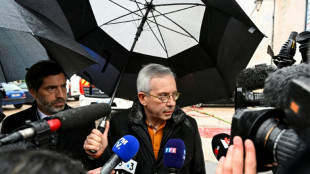 Cinq morts, dont deux adolescents, dans un incendie en Meurthe-et-Moselle 