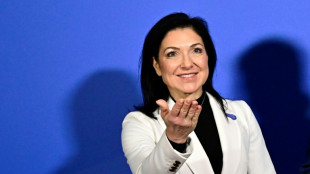 Viel Kritik an geplantem F&ouml;rder-Aus f&uuml;r Solaranlagen von Wirtschaftsministerin Reiche