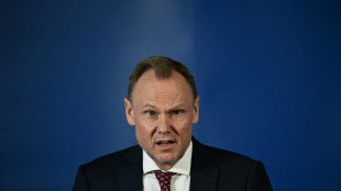 Stadionsicherheit: Sportministerkonferenz erh&ouml;ht Druck auf DFL