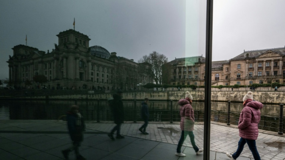 Verb&auml;nde warnen: Grundsicherung versch&auml;rft soziale Not und Wohnungslosigkeit