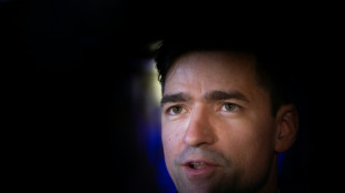 Klage Sellners gegen Aufenthaltsverbot in baden-w&uuml;rttembergischen Ort 2024 erfolgreich