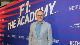 F1 amplia acordo para manter GP de Miami até 2041