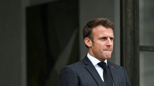 A Paris, le Mondial de l'auto revient avec la promesse de plus d'&eacute;lectrique