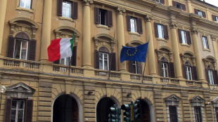 Lo spread tra Btp e Bund tedeschi chiude in rialzo a 79,6 punti