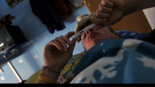 Influenza per quasi 600mila in 7 giorni, in tutto 3,3 milioni