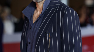 David, Sergio Romano miglior attore protagonista