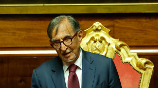 La Russa, la legge elettorale si approver&agrave; se c'&egrave; la volont&agrave; politica