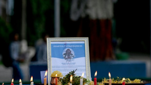 Une &eacute;cole du N&eacute;pal pleure son h&eacute;ros, l'alpiniste Nirmal Purja