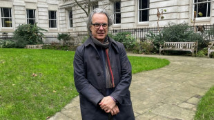 A luta do pai de uma adolescente levada ao suic&iacute;dio pelas redes sociais