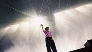 Madame annuncia nuove date delDisincanto tour l'11 dicembre a Milano e il 20 a Bologna