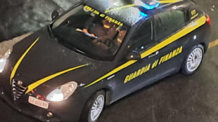 Finanza Biella, caporalato in appalti pubblici in 8 regioni